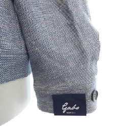 Áo khoác GABO - Hàng hiệu Authentic 888498