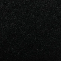 【Mã giảm giá】Áo khoác BLAMINK 642322