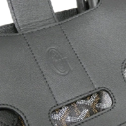 Túi Goyard Saigon MM 616387