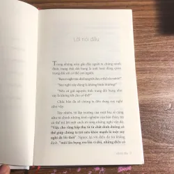 Ăn ít để khỏe 1002710