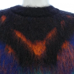 Louis Vuitton LOUIS VUITTON Áo len - Hàng hiệu Chính hãng 902569