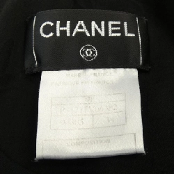 CHANEL P31217V06382 07P Tunic - Hàng hiệu Authentic 817854