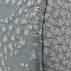 Túi đựng phụ kiện Louis Vuitton 2022AW M81572 - Hàng hiệu Chính hãng 769010