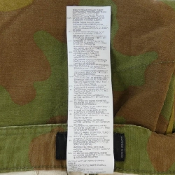 Quần DSQUARED2 S74KB0560 - Hàng hiệu Authentic 882800