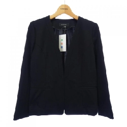 Jacket UNTITLED - Hàng hiệu Authentic