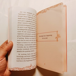 The Best Book For Your Leisure Time - Little Stories 544840