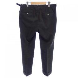 Quần GERMANO - Hàng hiệu Authentic 887927