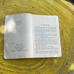 KINH TẾ HỌC CÔNG CỘNG- JOSEPH E. STIGLITZ 575734