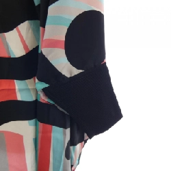 HERMES 3E0620D6 Áo 633298