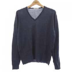 ジョンスメドレー JOHN SMEDLEY ニ knit - Hàng hiệu Authentic