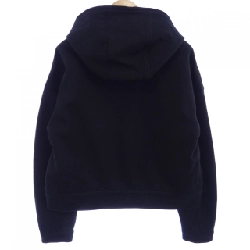 Áo khoác EPOCA 635528