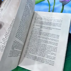 CONNAISSANCE DU VIỆT NAM - HIỂU BIẾT VỀ VIỆT NAM 1954 (PIERRE HUARD, MAURICE DURAND 762049