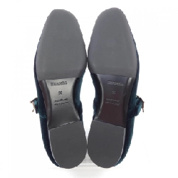 Giày bệt HERMES 663513