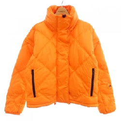 Áo khoác ADIDAS BY STELLA MCCARTNEY