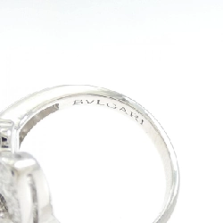 Bulgari Elysia Ring - Hàng hiệu Authentic 836621