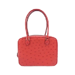 Túi MINI Hermès Mini Plume - Hàng hiệu Chính hãng