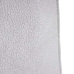 Miu Miu 5DH079 Túi đeo vai - Hàng hiệu Chính hãng 768878