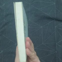 "Lưỡi" - Jo Kyung Ran 577830