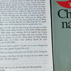 Chuyện kể năm 2000 496231