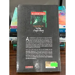 Người đàn bà đeo dây chuyền nhung-Alexandre Dumas 560380