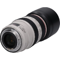Ống kính EF70-300mm F4-5.6L IS USM - Hàng hiệu Authentic 878355