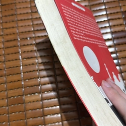 Văn hoá Nhật Bản từ vựng, phong tục, quan niệm 522347
