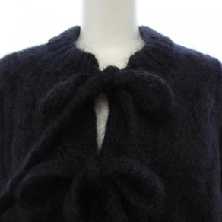 Cecilie Bahnsen Áo khoác - Hàng hiệu Authentic 827319