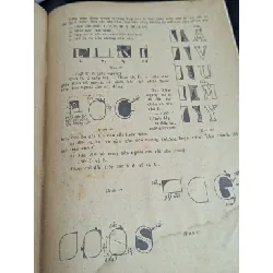 Dạy nấu ăn và trang trí - nhiều tác giả 592537