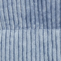 Áo khoác lông vũ MONCLER 643756