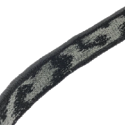 Túi xách vai Christian Dior Saddle M0446CRHM - Hàng hiệu Authentic 802625