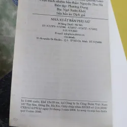 Hồi ức của một Geisha - Arthur Golden 751451