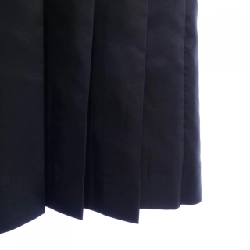 SACAI 24-07246 Váy - Hàng hiệu Chính hãng 820460