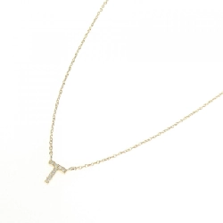 Nhẫn kim cương Stargewelry 0.04CT - Hàng hiệu Authentic 842667