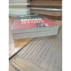 Sherlock Holmes Toàn Tập - Conan Doyle 471995