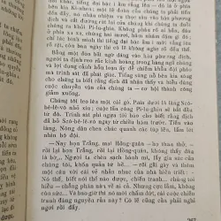 TSA-PA-EP - PHẠM MẠNH HÙNG 748970