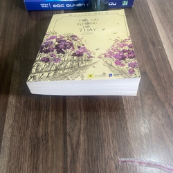 Đời này không đổi thay 518271