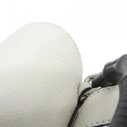 Gucci 387149 Ba lô - Hàng hiệu Chính hãng 776586