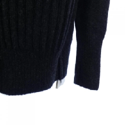 HERMES 5H2723DA Áo khoác - Hàng hiệu Chính hãng 824261