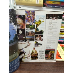 Ngọc Bích Nephrite Đón Chào Năm Mới - Công Ty TNHH Toàn Toàn Phát 1005813