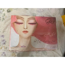 Mất anh bởi những gì em có TKB0507 SÁCH ĐỒNG GIÁ 19K Rebooks.vn