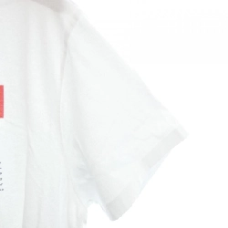 STELLA MCCARTNEY STELLA MCCARTNEY 6J0158 3SPZ20 Áo thun 629578