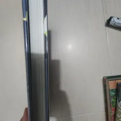 Sách Minnow của James Mc Teer II mới 90% 714694