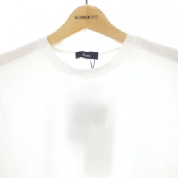 Herno T-shirt - Hàng hiệu Authentic 889020