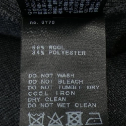 【Mã giảm giá】AP STUDIO Áo thun 635386