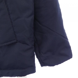 Áo khoác lông vũ TONAL - Hàng hiệu Authentic 817275