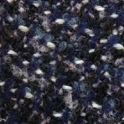 【Mã giảm giá】【Cổ điển】Chanel CHANEL Váy 654538