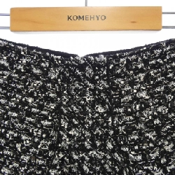 【Mã giảm giá】Váy GIAMBATTISTA VALLI 656104