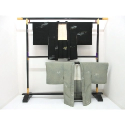 Bộ sản phẩm 羽織 2 món - Hàng hiệu Authentic