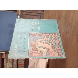 Nhạc Quyển một Ngày cho Tình Yêu: Tuyển Tập Tình Ca - Bạn Trẻ 976679