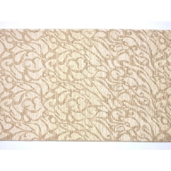 Dây obi Kinkazan - Hàng hiệu Authentic 875355